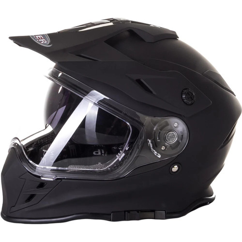 Viper rxv288 dual visor - rxv288,