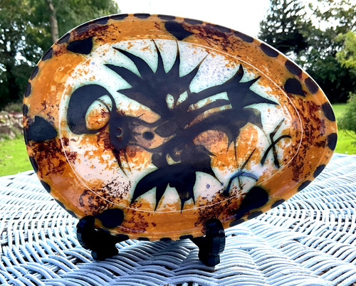 Gorgeous vintage 1970s celtic - gorgeous,