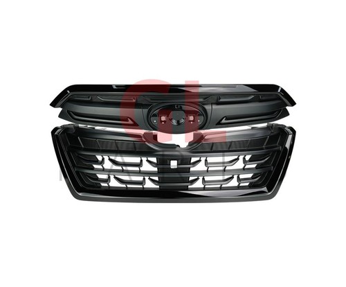 For subaru forester - for,