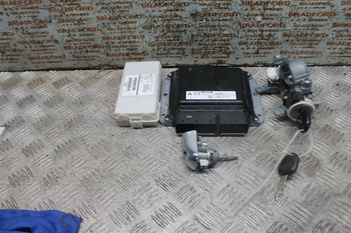 Bfd086257 2011 mitsubishi l200 - bfd086257,