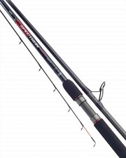 Daiwa Spectron Ultra Distance