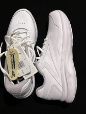 Reebok Walk Ultra 7 DMX Max