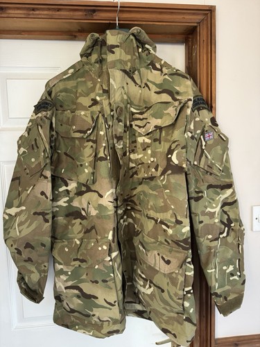 Royal marines mtp - marines, combat