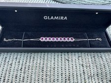 Glamira Women’s Bracelet