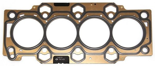 Elring cylinder head gasket - elring,