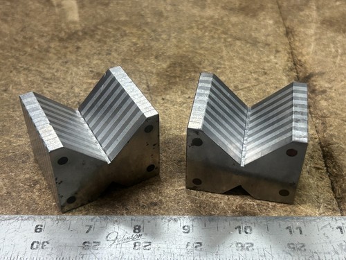 Machinist stcbdr14 tool lathe - machinist,
