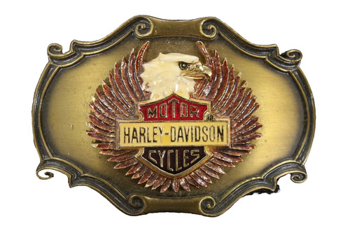 1978 raintree harley davidson - 1978,