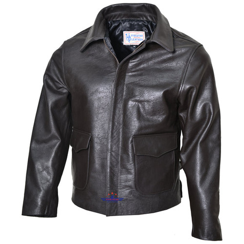 Fivestar men holy grail - men’s,