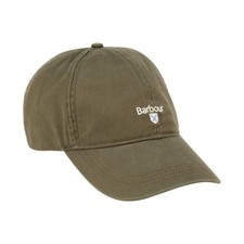 Barbour Mens Cascade Sports