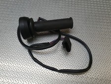 BMW G310GS / G310R 2020