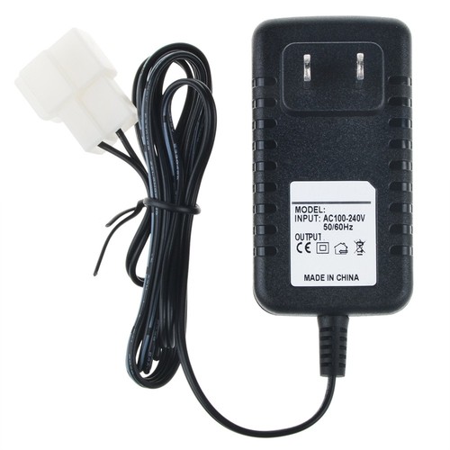 Adapter charger for bmw x6 - adapter,