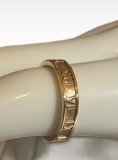 Authentic Tiffany & Co. Iconic