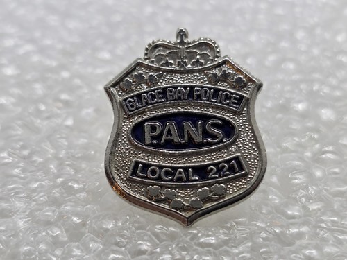 Vintage glace bay - vintage, breton