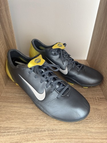 Nike mercurial vapor - mercurial, fg