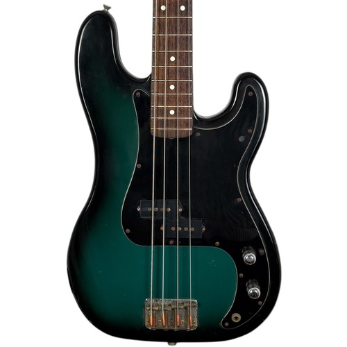 Yamaha japan pb400r precision - pb400r,