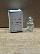 Penhaligon's QUERCUS Mens Eau