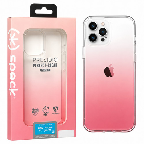 Genuine speck iphone pro - genuine,