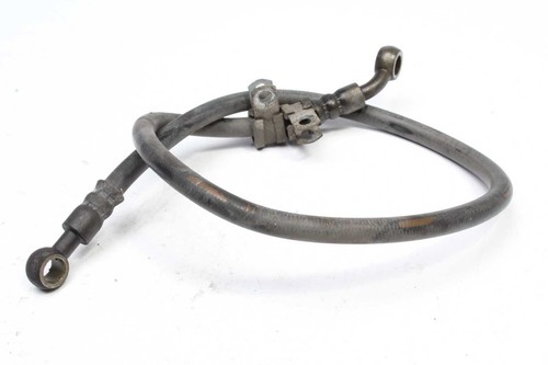 Moto guzzi breva - moto, 03-12