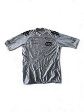 Vintage Marussia Virgin F1 -