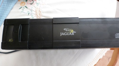 Jaguar xj40 xjr x300 - , xk8