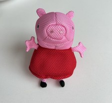 WAHU Aqua Pals: Peppa Pig Ideal for the Pool and Bath Times