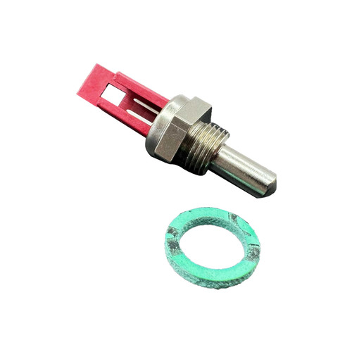 Vokera linea 28 - 24, &