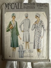 Complete Original Antique