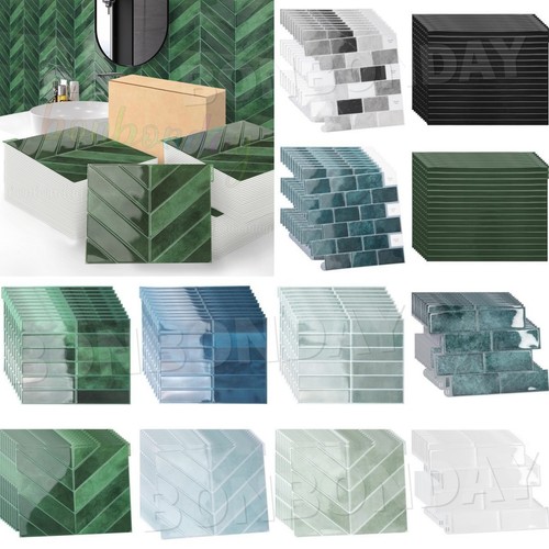60x self adhesive - 60x, tile