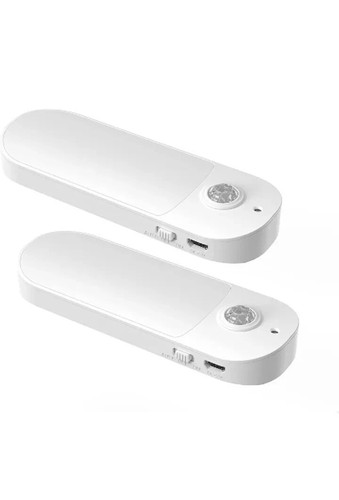 Motion sensor night lights - sensor,