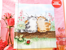 MARGARET SHERRY. TWO ROMANTIC