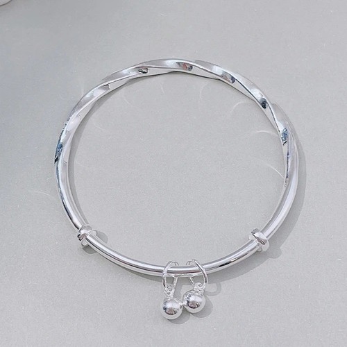 Women 925 sterling silver - women,