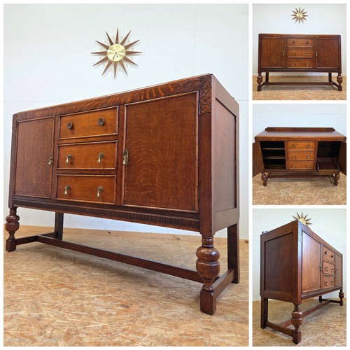 Vintage edwardian tiger - vintage,