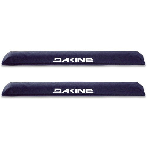 Dakine aero roof - dakine, pads