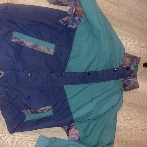Retro vintage browning - retro, y2k