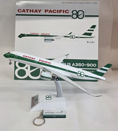 Jfox models 200 airbus - jfox,