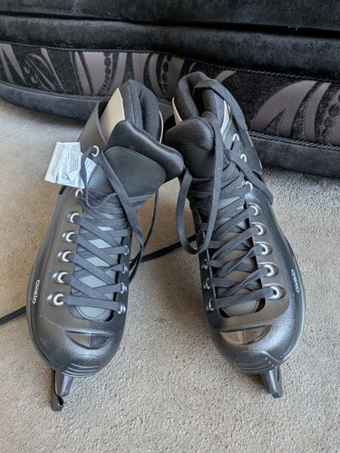 Olexo mens ice - mens,