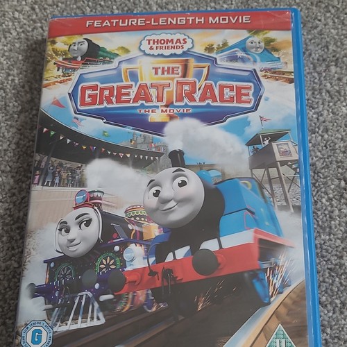 Universal thomas friends - thomas,