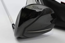 Left Hand Titleist TSR1 Driver