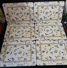 V & A Victoria & Albert 6