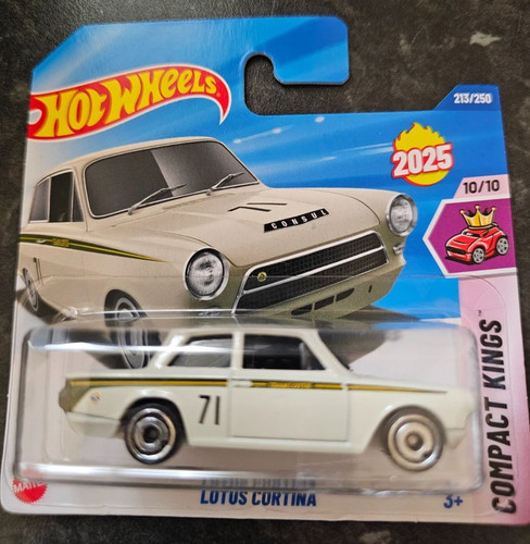 Hot wheels cars - hot,
