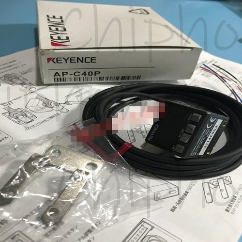 1pc new c40p apc40p - new, ap-c40p