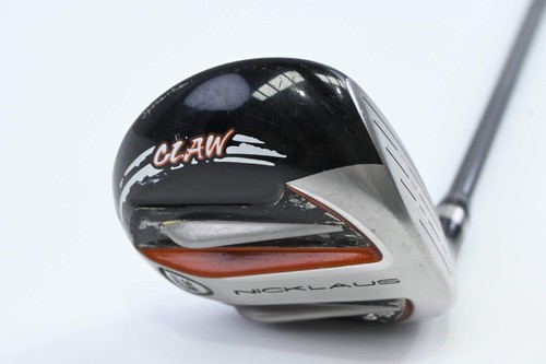 Nicklaus claw wood 15 - claw,