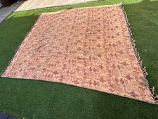 Antique/Vintage French fabric