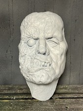 Jason X Unmasked Jason