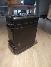 Peli Case 1610 Shipping Case