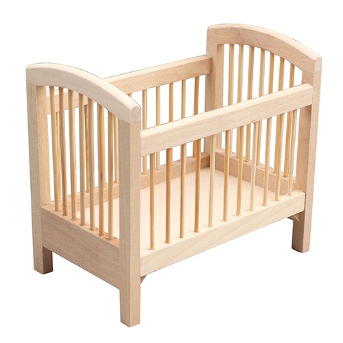 Dollhouse accessories wooden - dollhouse,