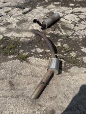 Lot3 RANGE ROVER P38 2.5 4.0