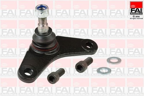 Fai front right ball joint - fai,