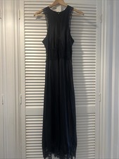 Alula Silk Blend Lace Trim