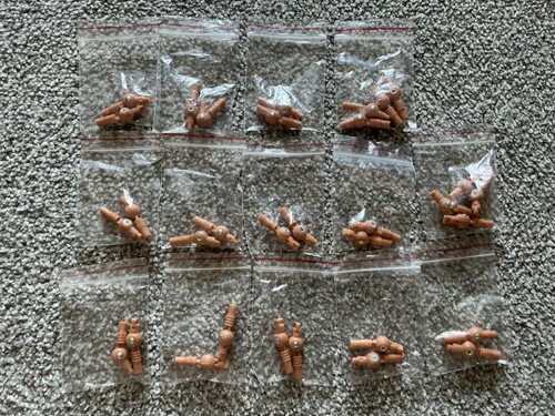 Action man 40th anniversary - 40th,